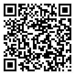 爱金台app下载二维码 