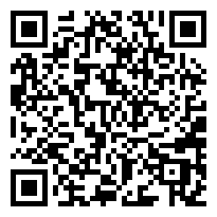 爱金台app下载二维码 