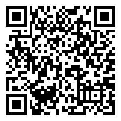 逍遥八仙变态版手机游戏下载二维码 