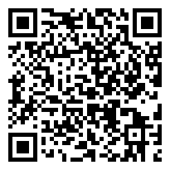 逍遥八仙变态版手机游戏下载二维码 