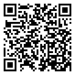 爱金台app下载二维码 