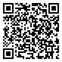 美味深蓝免费版下载二维码 