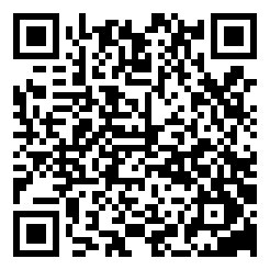 定州市人社app12333下载二维码 