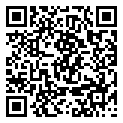 定州市人社app12333下载二维码 