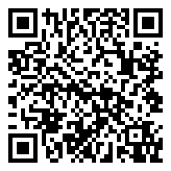 定州市人社app12333下载二维码 