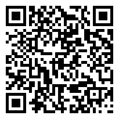 定州市人社app12333下载二维码 