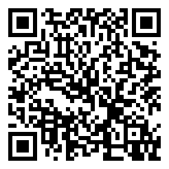 定州市人社app12333下载二维码