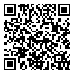 定州市人社app12333下载二维码 