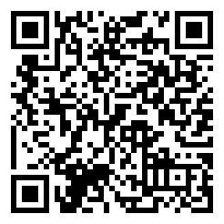 定州市人社app12333下载二维码 