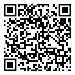 定州市人社app12333下载二维码 