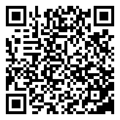 定州市人社app12333下载二维码 