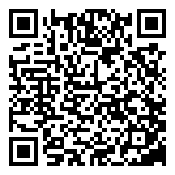 先锋神途手机游戏下载二维码