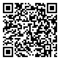 香肠鼠移动手机游戏下载二维码 