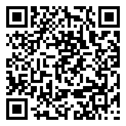 现役fps现代手机游戏下载二维码 