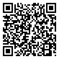 元气骑士3.31版本破解版下载二维码 