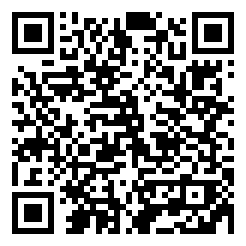 魔法门之英雄无敌4手机版下载二维码 