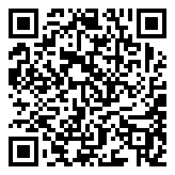 橡皮人射门手机游戏下载二维码 