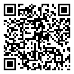 橡皮人射门手机游戏下载二维码 