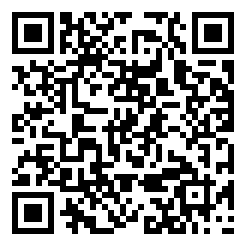 二之国ios版下载二维码 