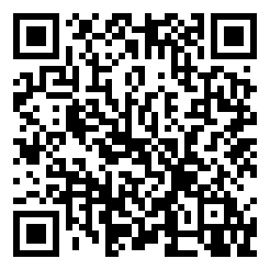 眉山人社app官网版下载二维码 