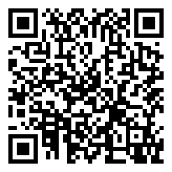 simeji输入法输入日语版下载二维码 