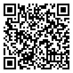 笔趣阁app2020下载二维码