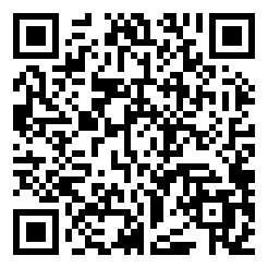 笔趣阁app2020下载二维码 