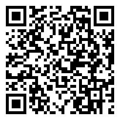 笔趣阁app2020下载二维码 