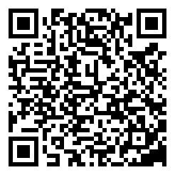 朝歌公交app下载二维码 