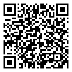 朝歌公交app下载二维码 