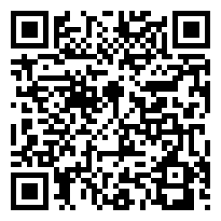 朝歌公交app下载二维码 