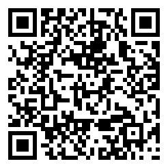 美关公门禁破解版下载二维码 