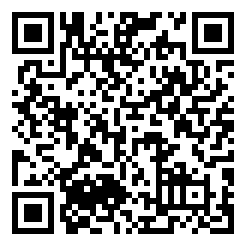 前程无忧app官方版下载二维码