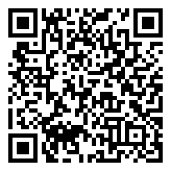 前程无忧app官方版下载二维码 