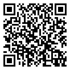 前程无忧app官方版下载二维码 