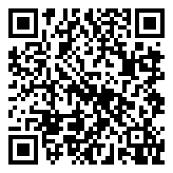 美肤照相机下载二维码 