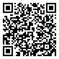 美肤照相机下载二维码 