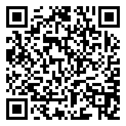 神佑释放手机游戏下载二维码 