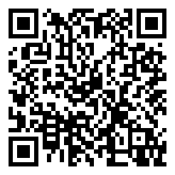 ipc360监控软件下载二维码 