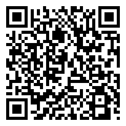 ipc360监控软件下载二维码 