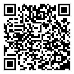 ipc360监控软件下载二维码 