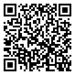 运动满满货主版下载二维码 