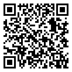 我上学了趣动课堂下载二维码 