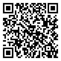 校管家下载二维码 