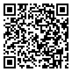 像素表情包3d手机游戏下载二维码 