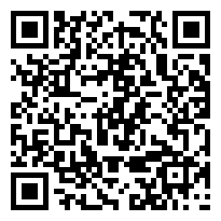 像素表情包3d手机游戏下载二维码 