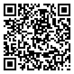 像素表情包3d手机游戏下载二维码 