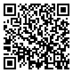 像素表情包3d手机游戏下载二维码 