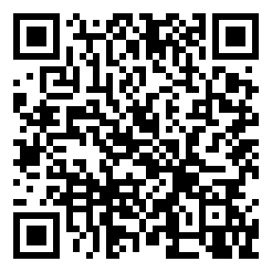 retouch中文破解版下载二维码 