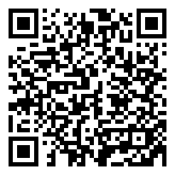 元气骑士破解版免认证版下载二维码 